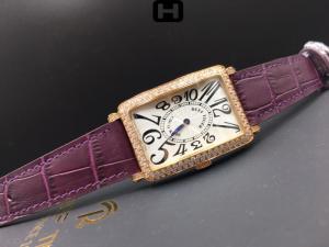 Đồng hồ nữ REEF TIGER RGA172