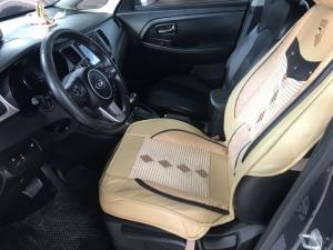 Bán Kia Rondo CRDi 1.7AT máy dầu số tự động sản xuất 2016 biển Sài Gòn