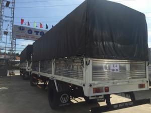 Xe tải