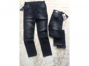 Quần Jeans nam NK-1033