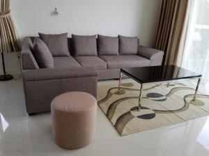 Căn hộ Ocean Vista - Sealinks City giá 1 tỷ 278