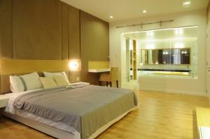 Căn hộ Ocean Vista - Sealinks City giá 1 tỷ 278