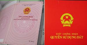 Bán Nhà Đường Đinh Tiên Hoàng- Bảo Lộc- Lâm Đồng
