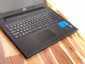 Laptop Dell Inspiron 3542, i5 4210U 4G 500G Vga 2G KENG
