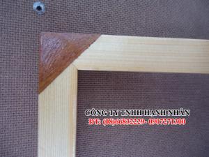 Chuyên cung cấp khung hình,vât tư nghành khung,nhận in ấn giấy khen giá rẻ, giao hàng tận nơi.