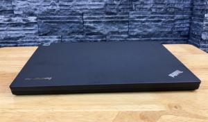 Lenovo Thinkpad X240 (Core i5 4300U, RAM 4GB, SSD 120GB, 14 inch FullHD) Like New