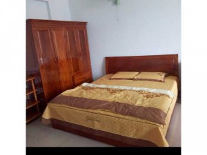 Tủ áo căm xe 4 cánh kt n1m95 c2m06