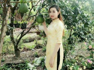 Trà Giảm cân vy&tea