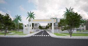Mở Bán Dự Án 1/500 Ngân Long -Long Thành Sổ Riêng Thổ cư