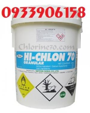 Bán chlorine trung quốc 70%-tìm mua chlorine china-nơi mua bán clorin tại đồng nai