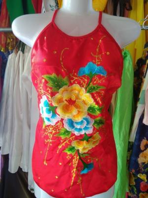 Trang phục biểu diễn văn nghệ giá rẻ