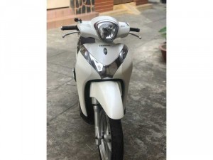 sh mode 2014 bstp chính chủ