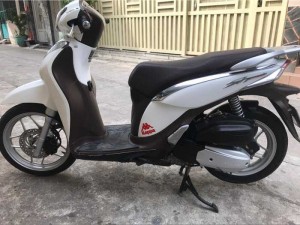 sh mode 2014 bstp chính chủ