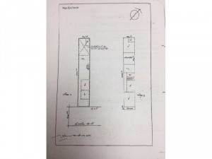 Bán KS 2 sao 118C Bùi Thị Xuân Q.1