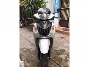 SH 125 viêt nam form ý cần ra đi bstp