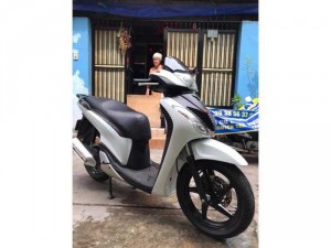 SH 125 viêt nam form ý cần ra đi bstp