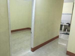 Cho thuê nhà thành phố Quy Nhơn, DTSD 110m2, giá rẻ.