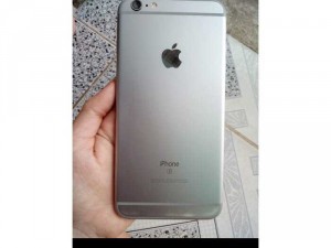 ip6sp 32g máy qt full chức năng vân tay đầy đủ