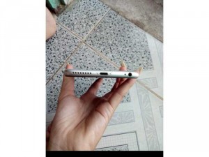 ip6sp 32g máy qt full chức năng vân tay đầy đủ
