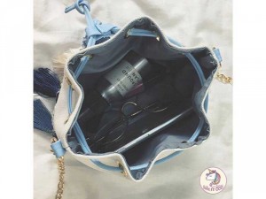 Túi xách mẫu hot