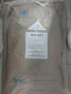 Kim Ngư phân phối Bio BZT