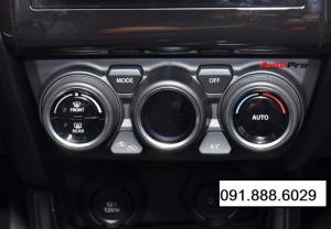 Bán ô tô Suzuki Swift đời 2018 bản GLX giá tốt giao xe ngay