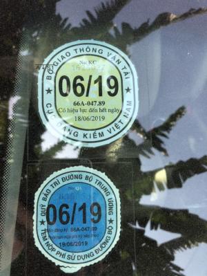 Bán Kia Cerato 2.0AT màu vàng cát số tự động sản xuất 2016 biển tỉnh lăn bánh 41000km