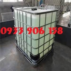 Bán Axit Clohydric 32% - tìm mua Axit Clohydric 32% tại đồng nai, bán hcl 32% giá tốt