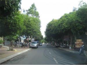 Đất view thung lũng P3, Đà Lạt, BĐS Smartland