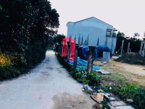 Đất Phùng Lưu Đầu Kiệt 76