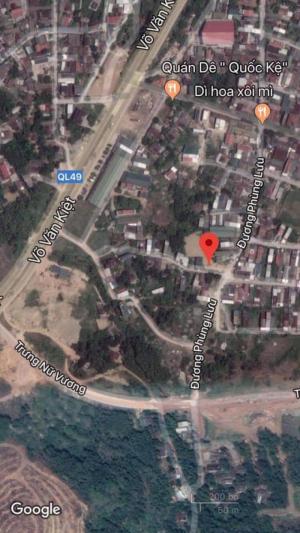 Đất Phùng Lưu Đầu Kiệt 76