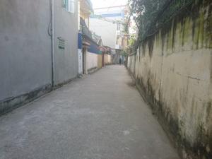 Đang cần bán gấp nhà trong ngõ Trần Hưng Đạo kéo dài đối diện hồ truyền thống