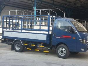 Xe tải Tera 190