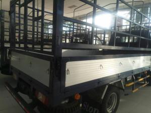 Xe tải Tera 190