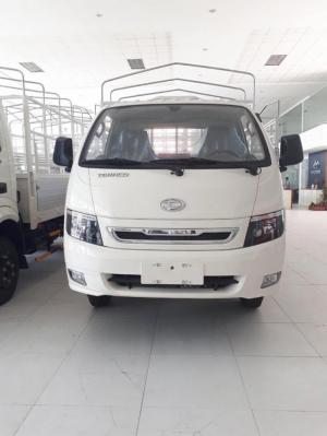 Xe tải Tera 190