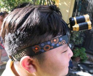 Đèn Pin Đội Đầu RJ-3000 là sản phẩm cực kì phù hợp cho những ai thường xuyên làm việc vào ban đêm hoặc những nơi thiếu ánh sáng như đi phượt, leo núi, săn bắn, đi câu, đọc sách, sửa chữa máy móc,... hoặc phòng khi mất điện.