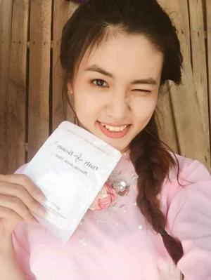 Mặt nạ nhau thai cừu Hàn Quốc ai không dùng phí cả đời