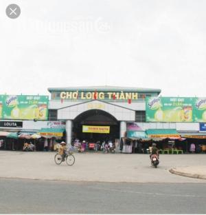 3 ngày cuối. Hỗ trợ giá tốt cho khách hàng