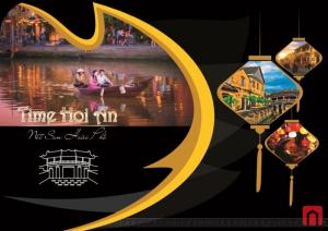 Cơ hội cuối cùng để sở hữu vi trí “vàng” trung tâm phố cổ Hội An