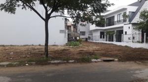 Cơ hội cuối cùng để sở hữu vi trí “vàng” trung tâm phố cổ Hội An