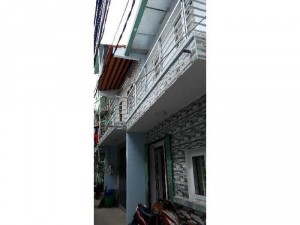 Nhà Phước Lộc