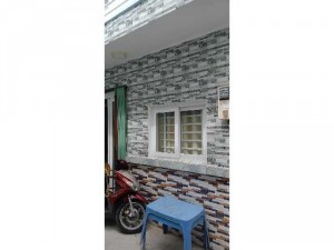Nhà Phước Lộc