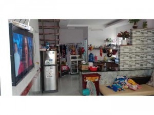 Nhà Phước Lộc