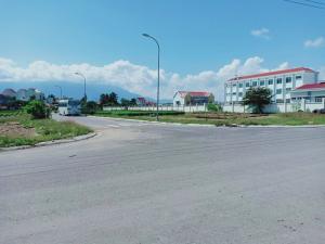 Đất Nền Nam Vân Phong– Cơ Hội Đầu Tư Đón Đầu Đầy Tiềm Năng