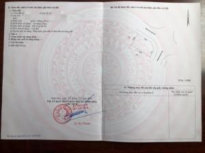Đất Nền Nam Vân Phong– Cơ Hội Đầu Tư Đón Đầu Đầy Tiềm Năng
