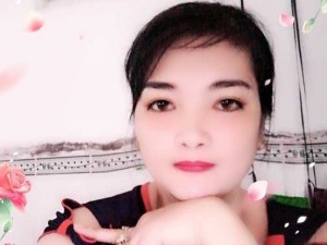 Phấn phủ Edally