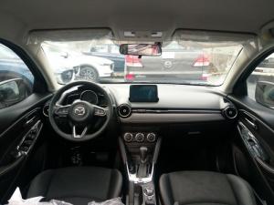 Mazda 2 nhập khẩu (đỏ mận) - Đủ màu giao ngay - Gọi hotline nhận giá tốt nhất