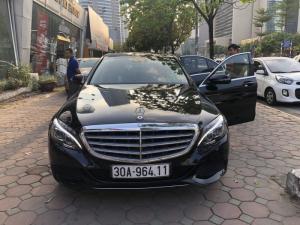 Mercedes C250 sx 2015