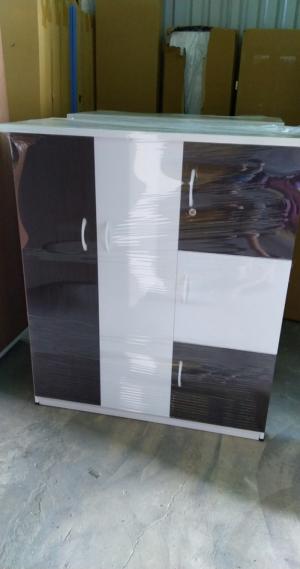 Nội thất nhựa tại Bà Rịa Vũng Tàu