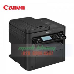 Máy in đa năng giá rẻ Canon 236N